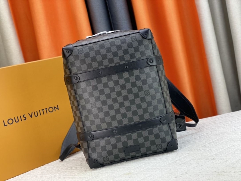 LV Backpacks